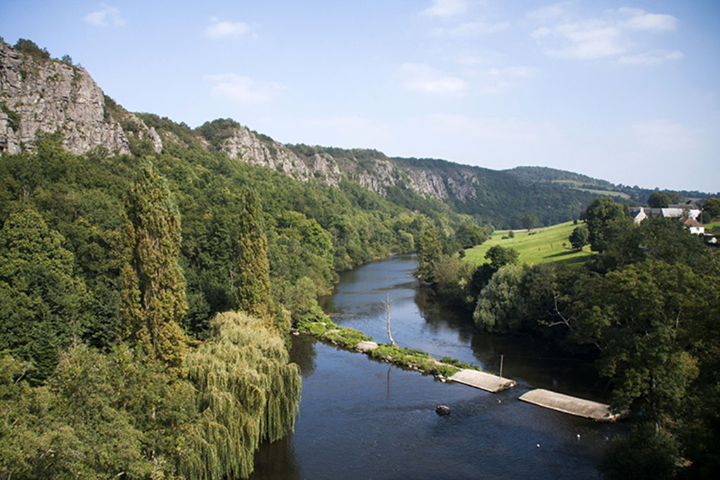 suisse-normande